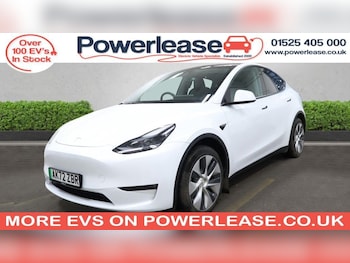 Used Tesla Model Y 2022 for sale - 78227837: Photo