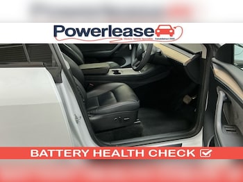 Used Tesla Model Y 2022 for sale - 78227837: Photo