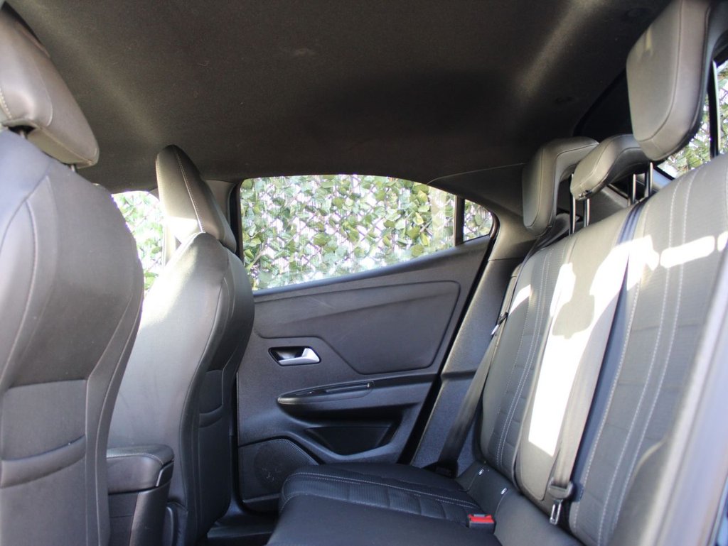 Used Vauxhall Mokka 2021 for sale - 77026806: Photo 12