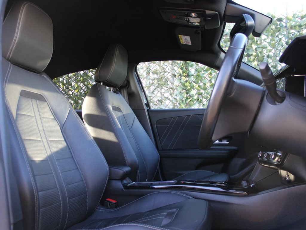 Used Vauxhall Mokka 2021 for sale - 77026806: Photo 15