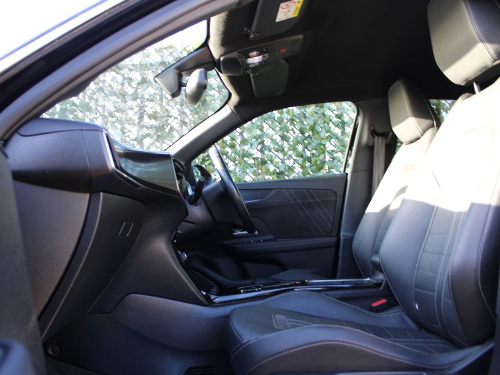 Used Vauxhall Mokka 2021 for sale - 77026806: Photo 16