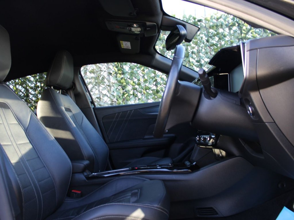 Used Vauxhall Mokka 2021 for sale - 77026806: Photo 17