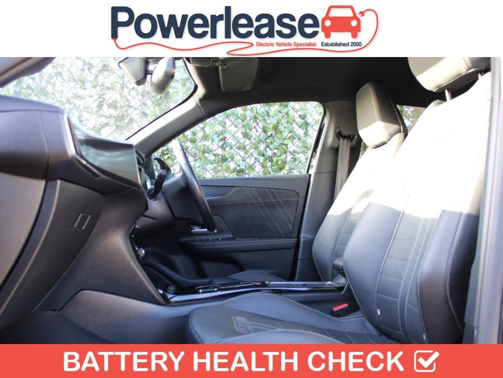 Used Vauxhall Mokka 2021 for sale - 77026806: Photo 3