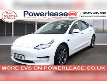 Used Tesla Model 3 2021 for sale - 77408537: Photo