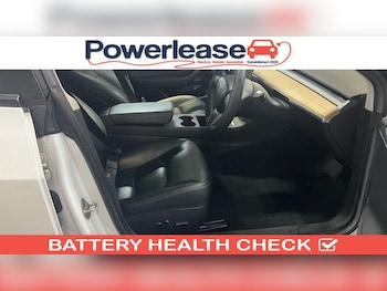 Used Tesla Model 3 2021 for sale - 77408537: Photo