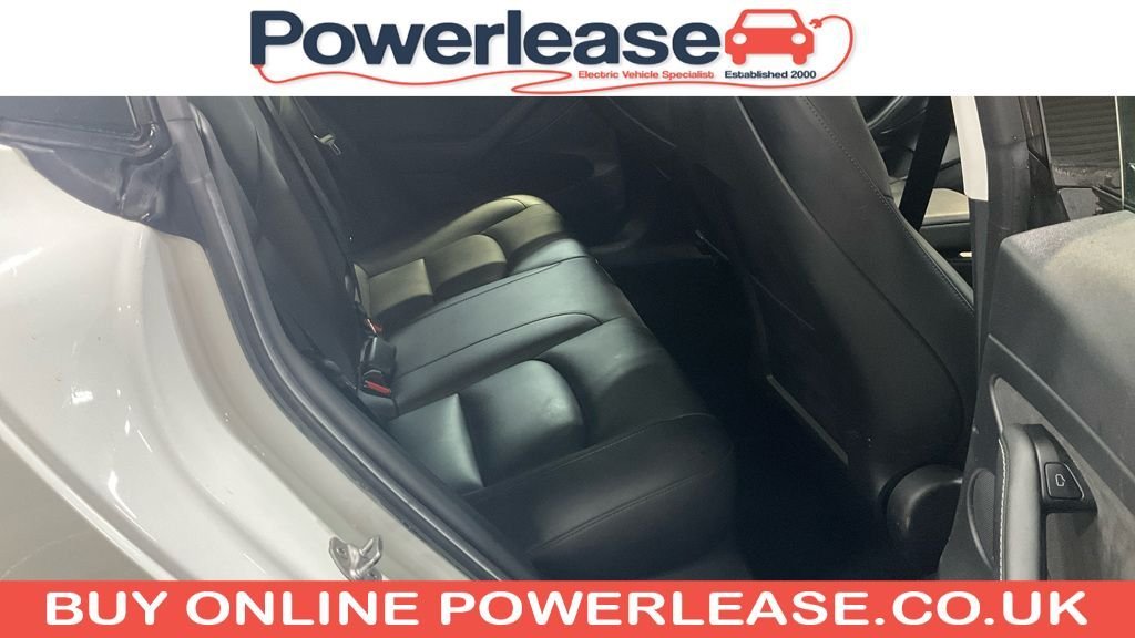 Used Tesla Model 3 2021 for sale - 77408537: Photo 5