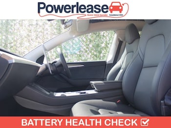 Used Tesla Model Y 2022 for sale - 78644929: Photo