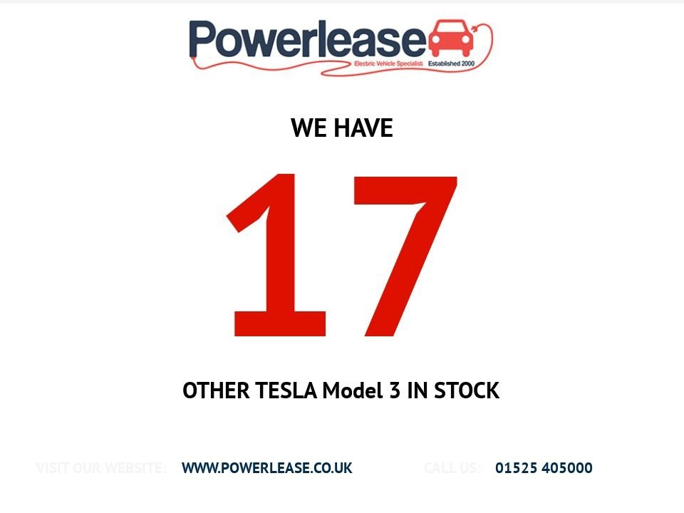 Used Tesla Model 3 2023 for sale - 77470567: Photo 10