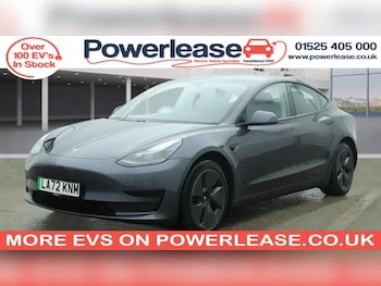 Used Tesla Model 3 2023 for sale - 77470567: Photo