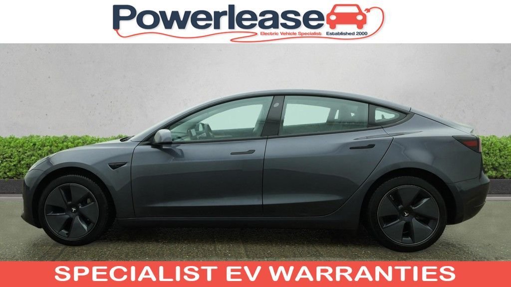 Used Tesla Model 3 2023 for sale - 77470567: Photo 4