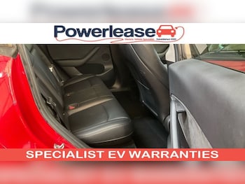 Used Tesla Model Y 2023 for sale - 78515198: Photo