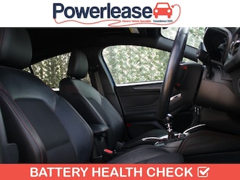 Used Ford Focus 2019 for sale - 78306258: Photo