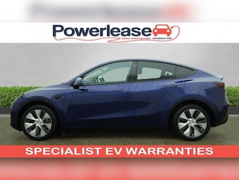 Used Tesla Model Y 2023 for sale - 78315438: Photo