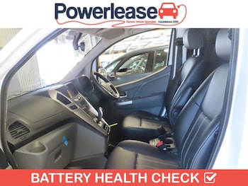 Used BYD ETP3 2024 for sale - 78851274: Photo
