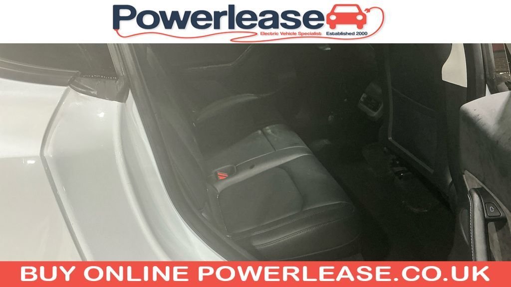 Used Tesla Model Y 2022 for sale - 77172088: Photo 5