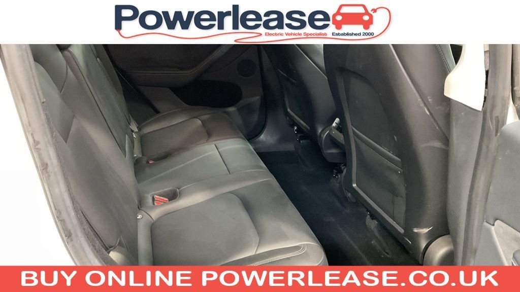 Used Tesla Model Y 2024 for sale - 77609115: Photo 5