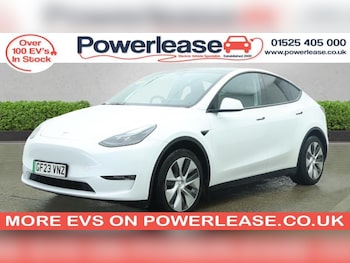 Used Tesla Model Y 2023 for sale - 78598037: Photo