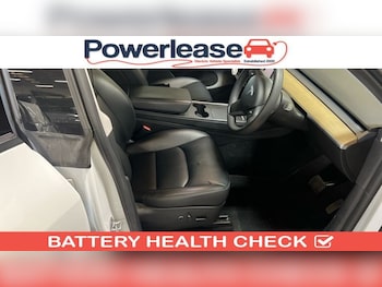 Used Tesla Model Y 2023 for sale - 78598037: Photo