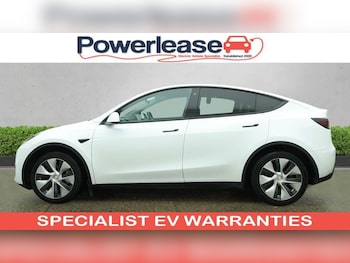 Used Tesla Model Y 2023 for sale - 78598037: Photo