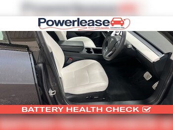 Used Tesla Model 3 2021 for sale - 77172078: Photo