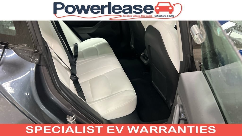 Used Tesla Model 3 2021 for sale - 77172078: Photo 4