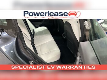 Used Tesla Model 3 2021 for sale - 77172078: Photo