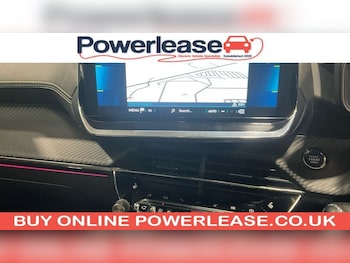 Used Peugeot 2008 2021 for sale - 78570207: Photo