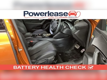 Used Peugeot 2008 2023 for sale - 78068632: Photo