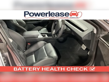 Used Tesla Model 3 2024 for sale - 79494345: Photo