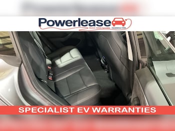 Used Tesla Model 3 2024 for sale - 79494345: Photo