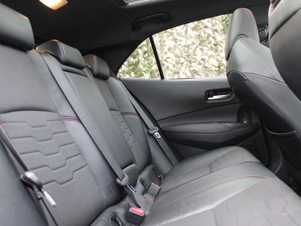 Used Toyota Corolla 2019 for sale - 77027154: Photo 10