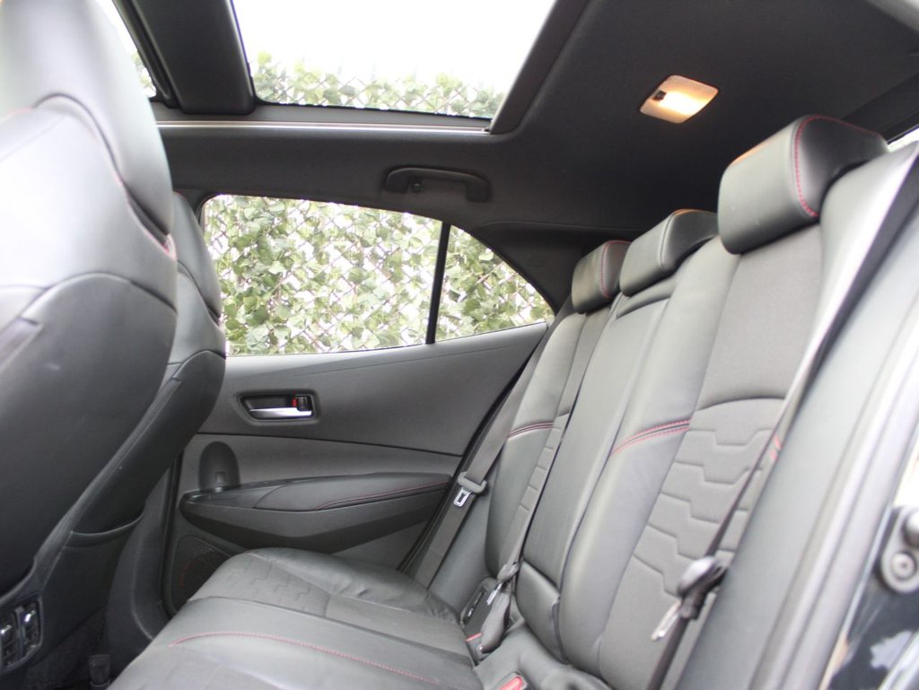 Used Toyota Corolla 2019 for sale - 77027154: Photo 11