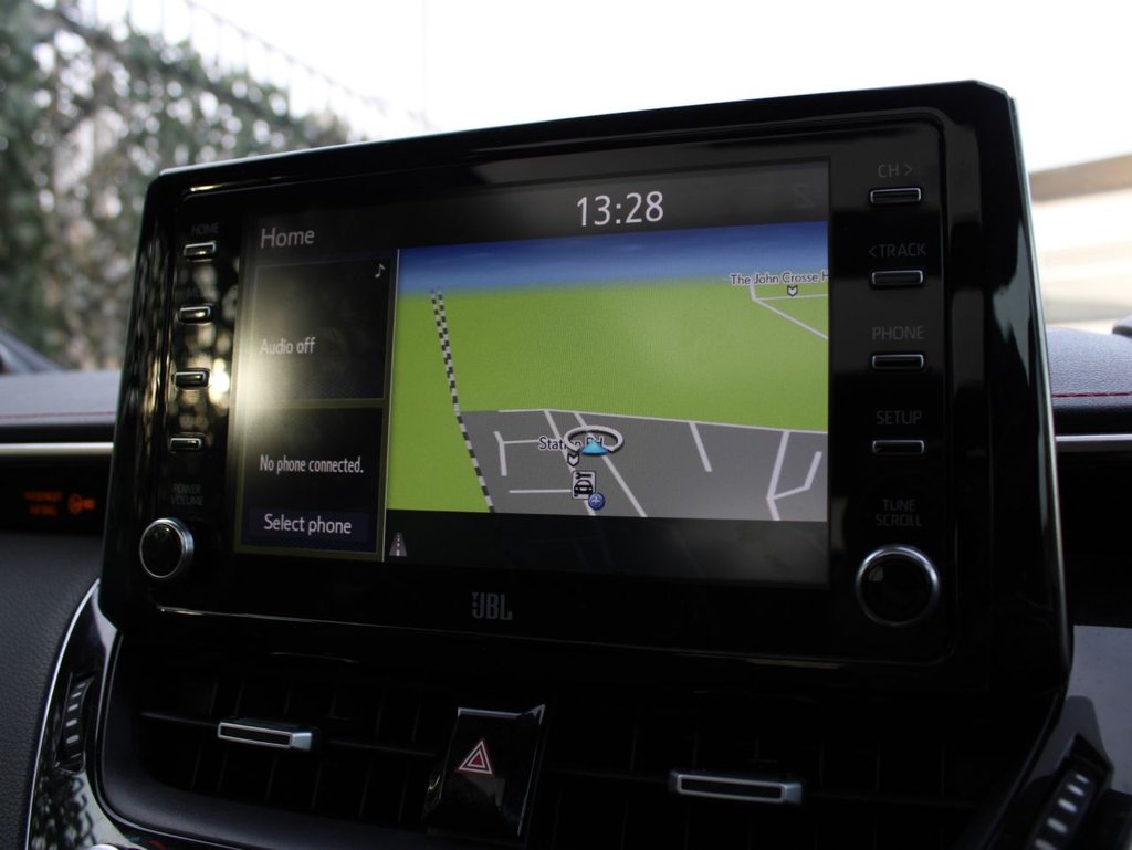 Used Toyota Corolla 2019 for sale - 77027154: Photo 15