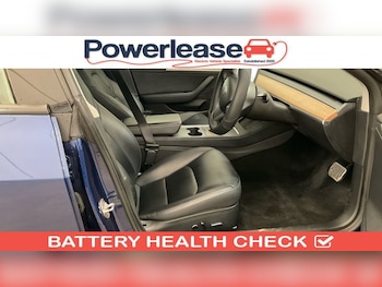 Used Tesla Model 3 2022 for sale - 78154206: Photo