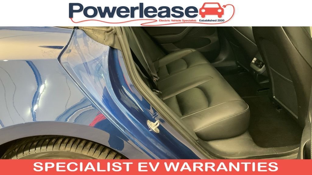 Used Tesla Model 3 2022 for sale - 78154206: Photo 4