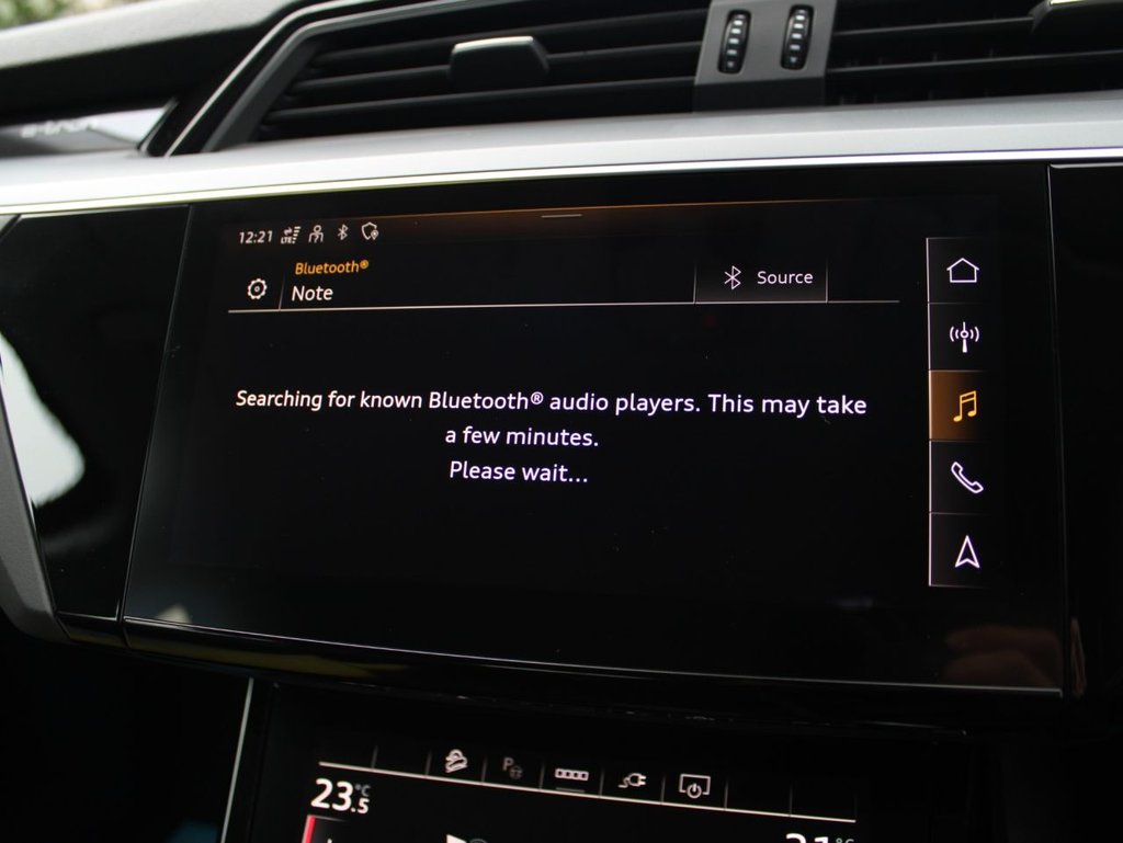 Used Audi e-tron 2021 for sale - 76581974: Photo 22