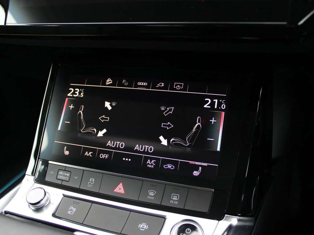 Used Audi e-tron 2021 for sale - 76581974: Photo 29