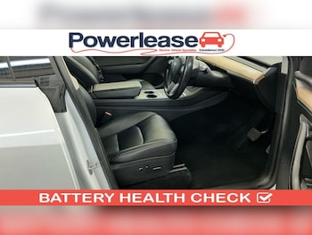 Used Tesla Model Y 2022 for sale - 78619768: Photo