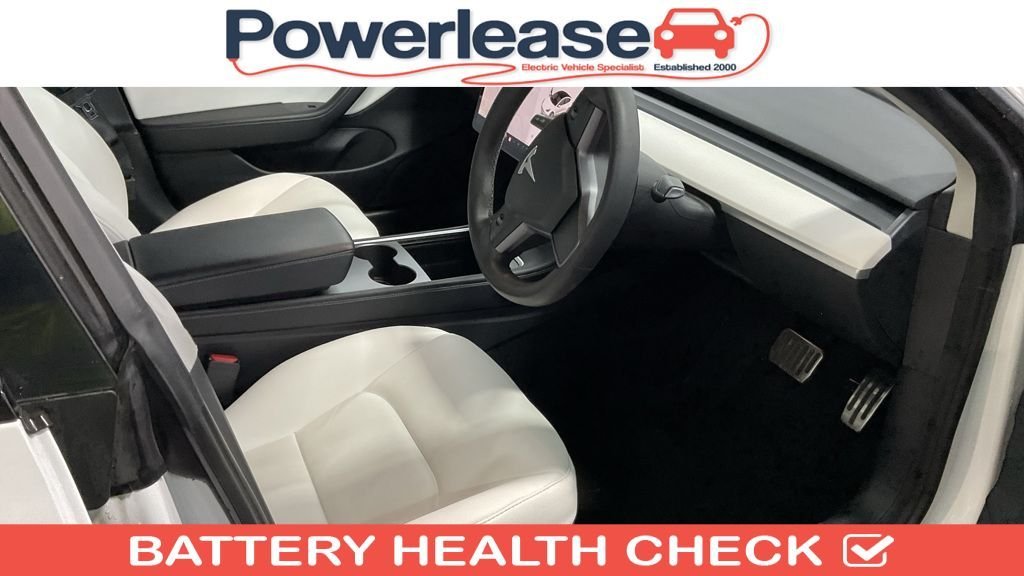 Used Tesla Model 3 2020 for sale - 76582431: Photo 3