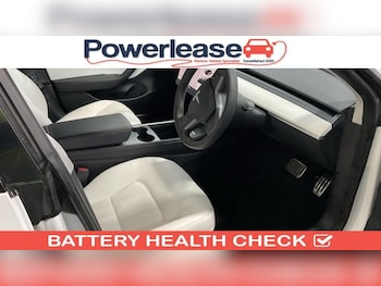 Used Tesla Model 3 2020 for sale - 76582431: Photo