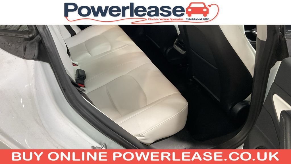 Used Tesla Model 3 2020 for sale - 76582431: Photo 5