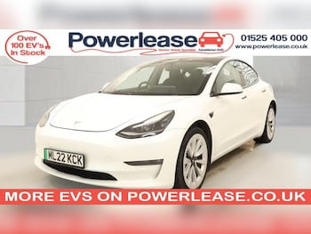 Used Tesla Model 3 2022 for sale - 78525450: Photo