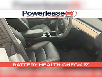 Used Tesla Model 3 2022 for sale - 78525450: Photo