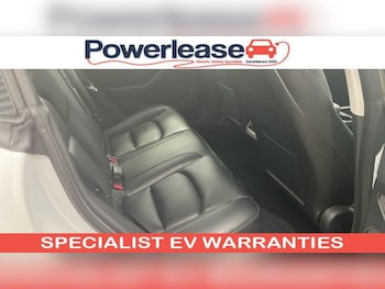 Used Tesla Model 3 2022 for sale - 78525450: Photo