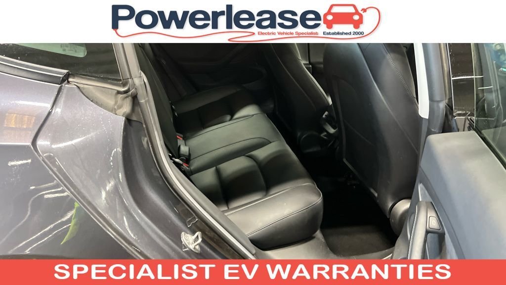 Used Tesla Model 3 2021 for sale - 76724503: Photo 4