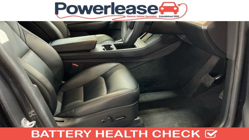 Used Tesla Model Y 2022 for sale - 77499069: Photo 3