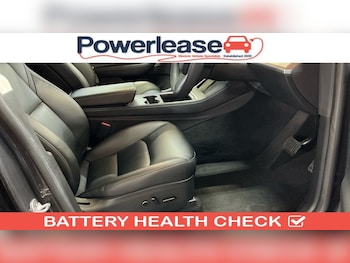 Used Tesla Model Y 2022 for sale - 77499069: Photo