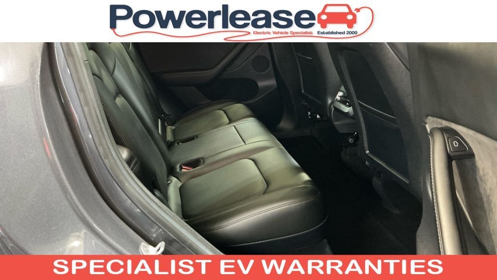 Used Tesla Model Y 2022 for sale - 77499069: Photo 4