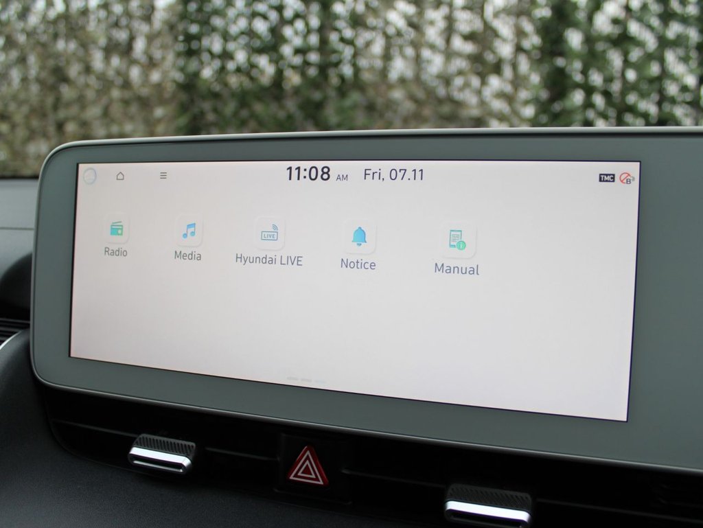 Used Hyundai IONIQ 5 2022 for sale - 76582259: Photo 24