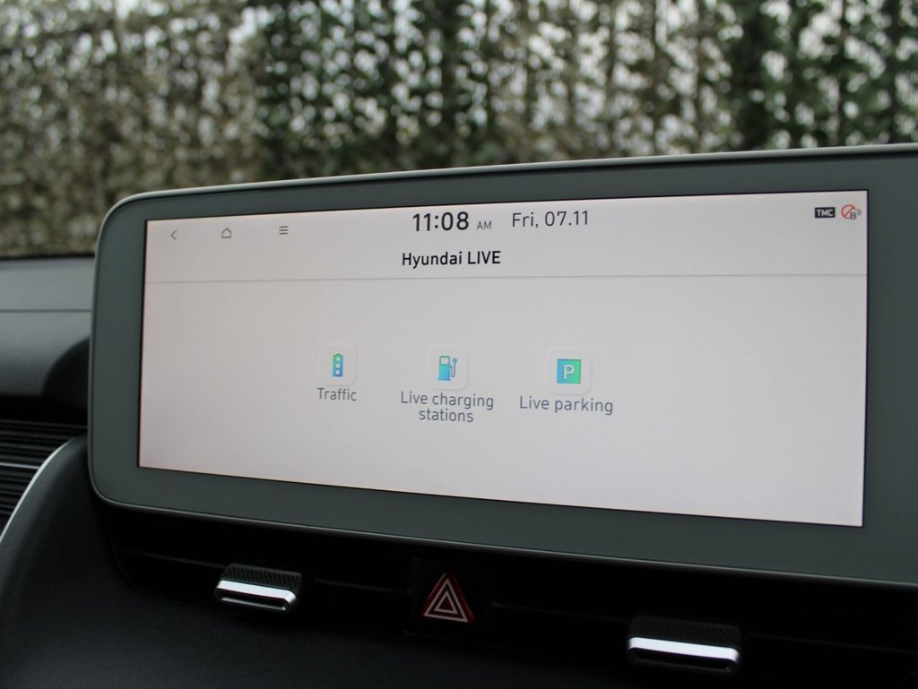 Used Hyundai IONIQ 5 2022 for sale - 76582259: Photo 27